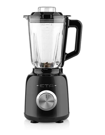 Фото - Блендер стаціонарний ETA Storio 9011 90030