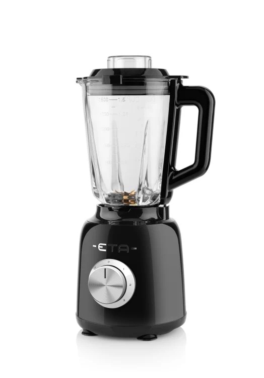 Фото - Блендер стаціонарний ETA Storio 9011 90030