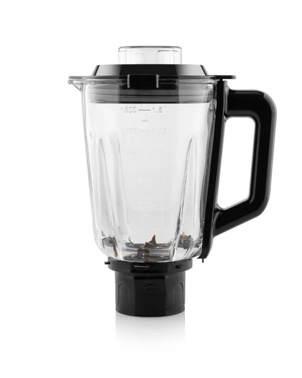 Фото - Блендер стаціонарний ETA Storio 9011 90030