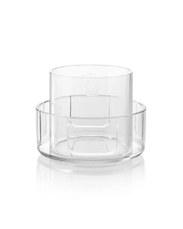 Фото - Блендер стаціонарний ETA Storio 9011 90030