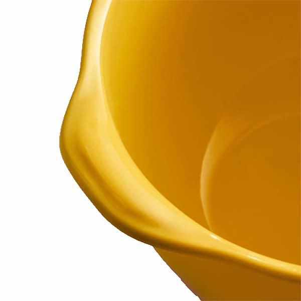 Фото - Форма для приготування Emile Henry 14 см 902149