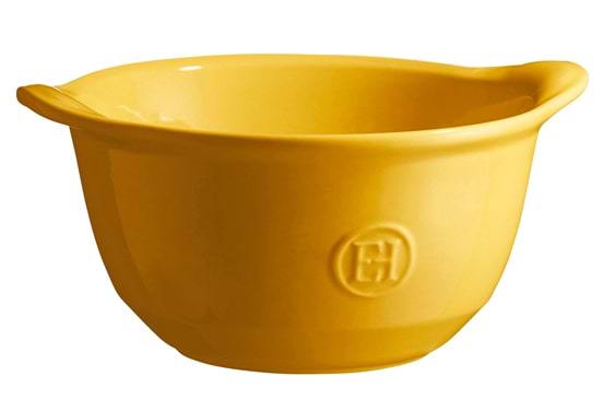 Форма для приготування Emile Henry 14 см 902149