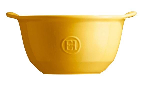 Фото - Форма для приготування Emile Henry 14 см 902149