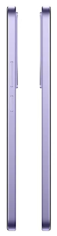 Фото - Смартфон realme C85 Pro 8/256Gb Parrot Purple