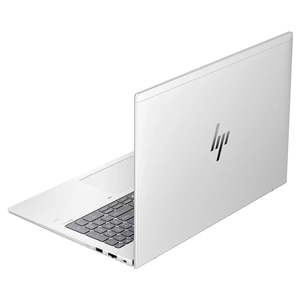 Фото - Ноутбук HP EliteBook 660-G11 (902F5AV) Pike Silver