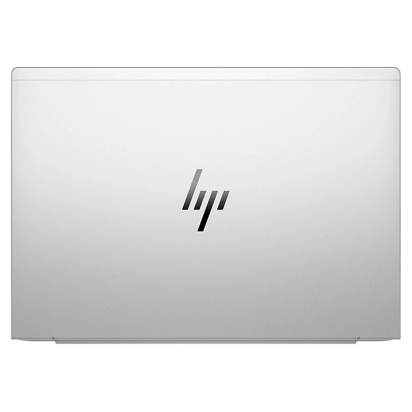 Фото - Ноутбук HP EliteBook 660-G11 (902F5AV) Pike Silver