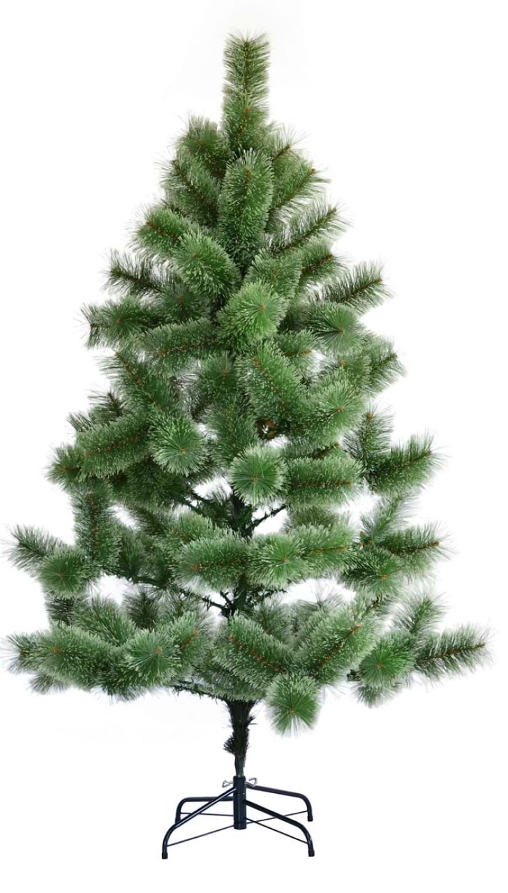 Ялинка штучна YES! Fun Подоляночка 1,80 м (903615) - Фото 1