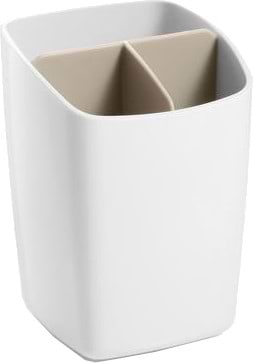 Фото - Органайзер для ванной комнаты tescoma 903620 Lagoon Фото - Органайзер для ванной комнаты tescoma 903620 Lagoon