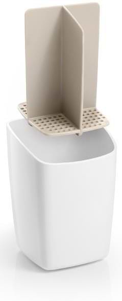 Фото - Органайзер для ванной комнаты tescoma 903620 Lagoon