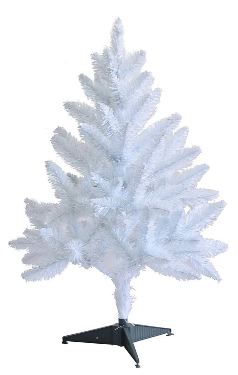 Ялинка настільна YES! Fun 1 м Файна (904921) - Фото 1