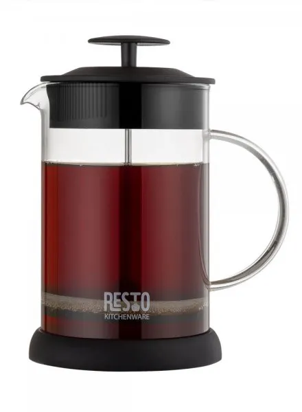 Фото - Френч-пресс RESTO 600 мл 90501