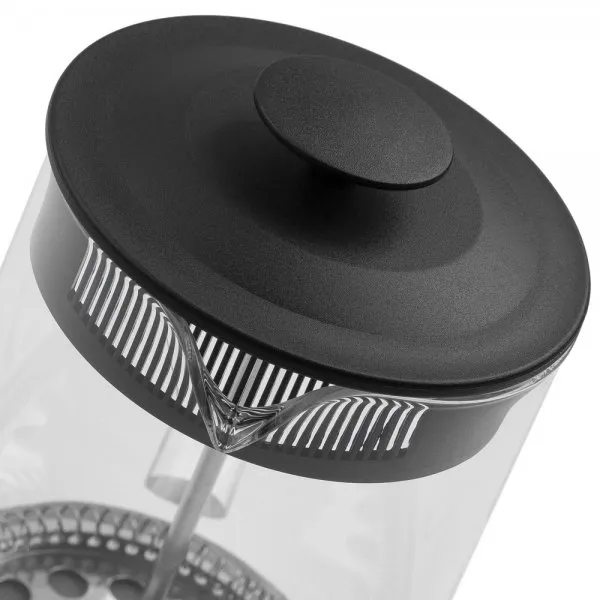 Фото - Френч-пресс RESTO 600 мл 90501