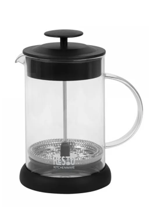 Фото - Френч-пресс RESTO 600 мл 90501