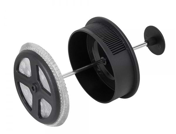 Фото - Френч-пресс RESTO 600 мл 90501