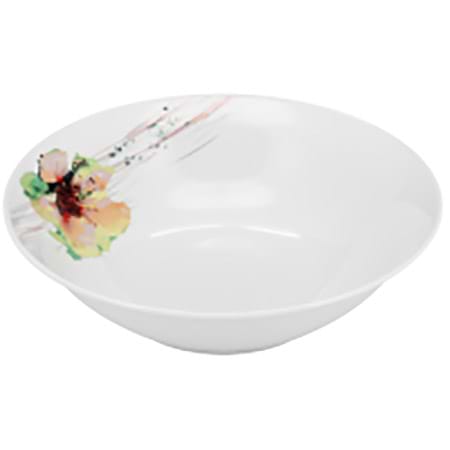 Салатник Limited Edition Arley 15 см (9052)