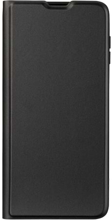 Чехол для смартфона Gelius Book Cover Shell Case for Samsung A235/A23 Black (90576) - Фото 1