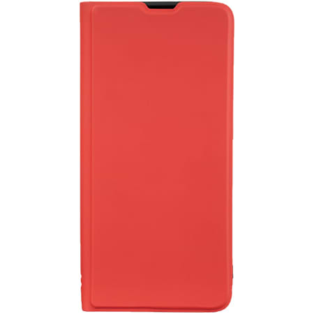 Чехол для смартфона Gelius Book Cover Shell Case for Samsung A736 (A73) Red (90581) - Фото 1