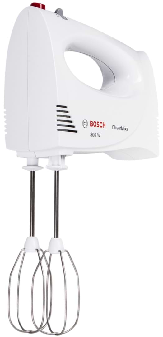 Міксер Bosch MFQ3010 - Фото 1