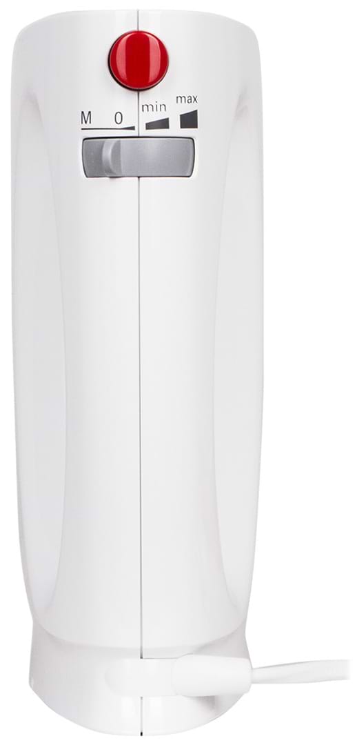Фото - Міксер Bosch MFQ3010