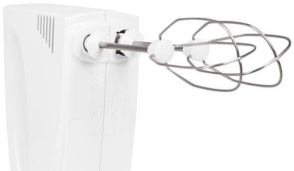 Фото - Міксер Bosch MFQ3010