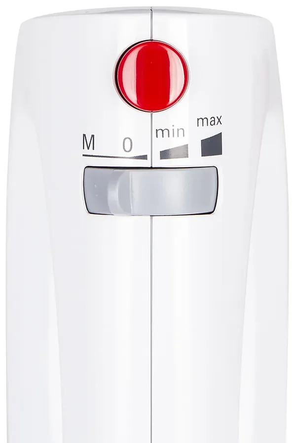 Фото - Міксер Bosch MFQ3010