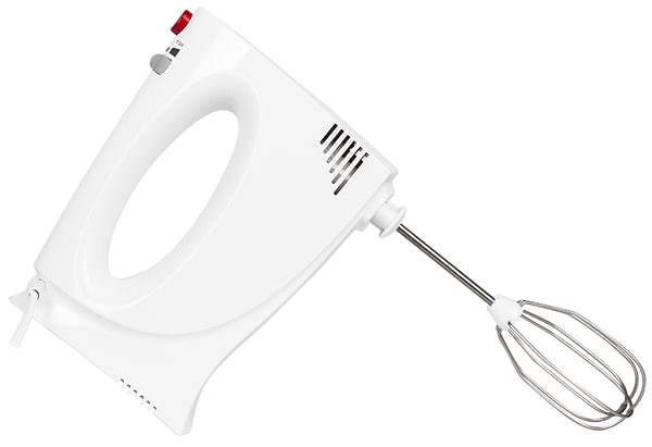Фото - Міксер Bosch MFQ3010