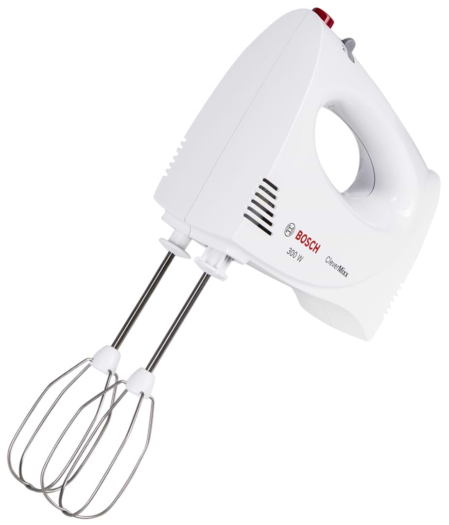 Уценка - Миксер Bosch MFQ3010