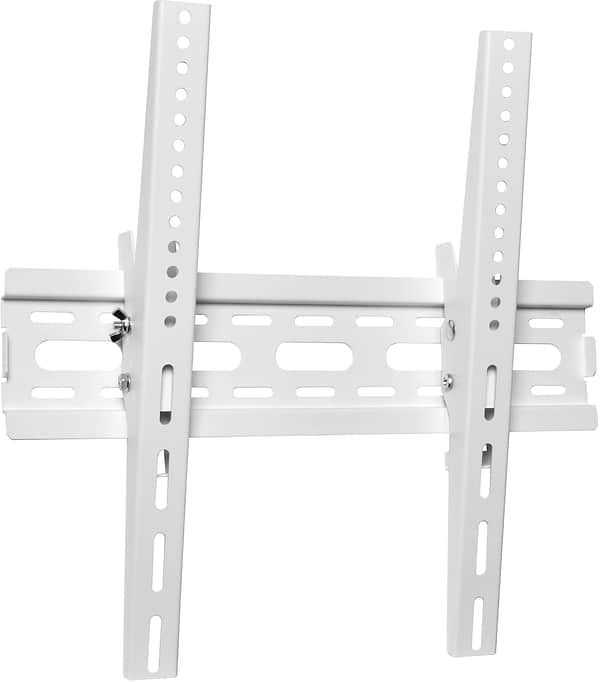 Фото - Кріплення для телевізора AVATech 13w905