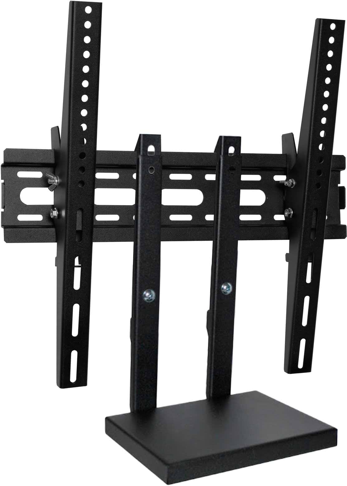 Крепление для телевизора AVATech 13b905