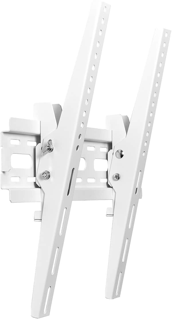 Фото - Кріплення для телевізора AVATech 13w905