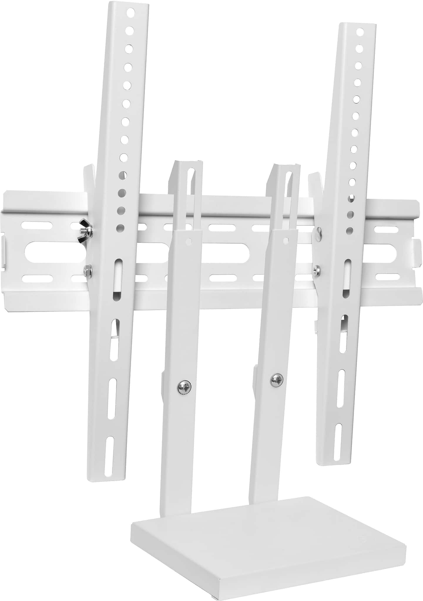 Крепление для телевизора AVATech 13w905