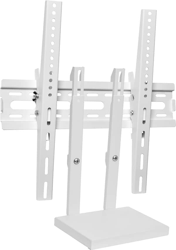 Фото - Кріплення для телевізора AVATech 13w905