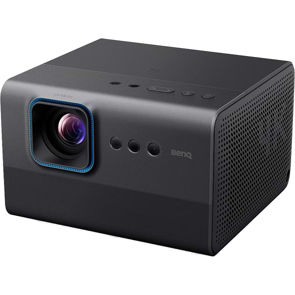 Фото - Проектор BenQ GP520 (9H.JT177.59E)