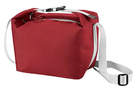 Сумка ізотермічна Guzzini S FASHION&GO (03290631)