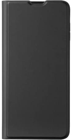Чехол для смартфона Gelius Book Cover Shell Case for Samsung M236/M23 Black (90614) - Фото 1