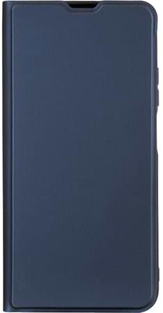 Чохол для смартфону Gelius Book Cover Shell Case for Samsung A045/A04 Blue (91737)