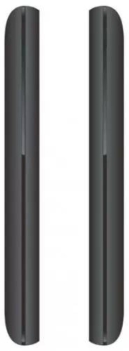 Фото - Мобильный телефон Maxcom MM814 Type-C Black
