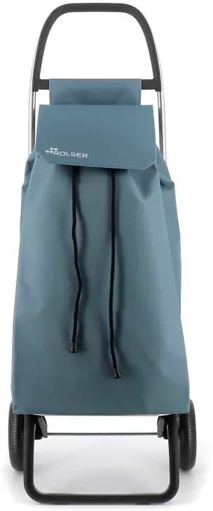 Фото - Сумка-візок Rolser Saquet LN 2 Mar (SAQ055-1059)