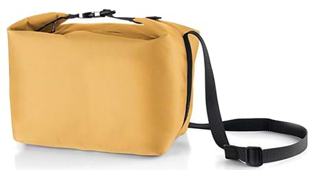 Сумка ізотермічна Guzzini M FASHION & GO (032907165)