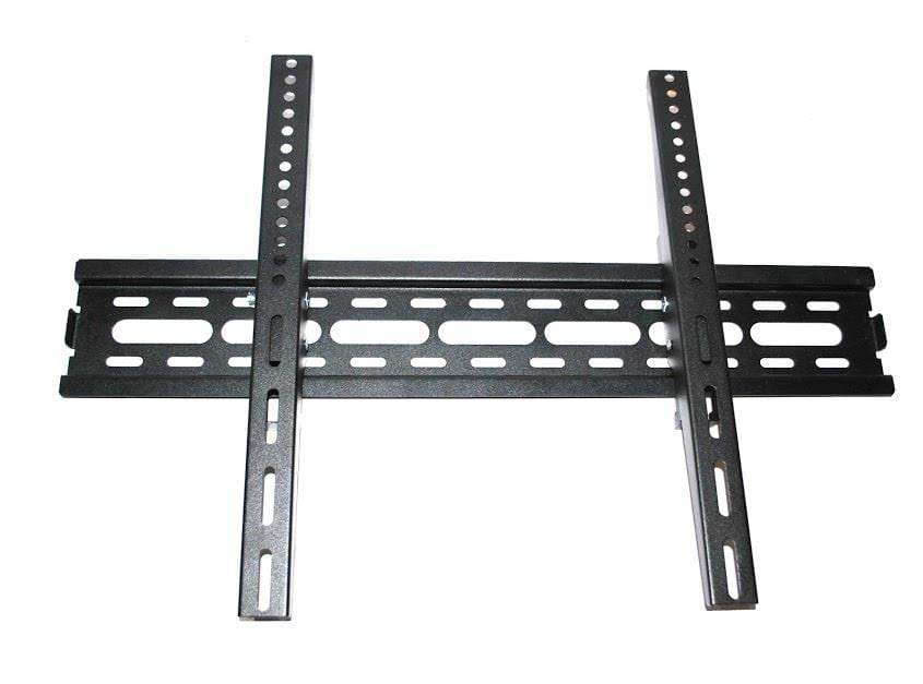 Крепление для телевизора AVATech КБ-907MT