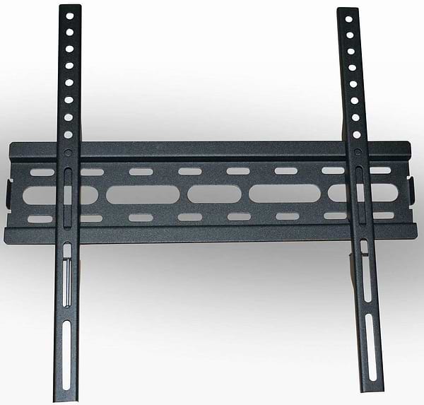 Фото - Крепление для телевизора AVATech КБ-907SF