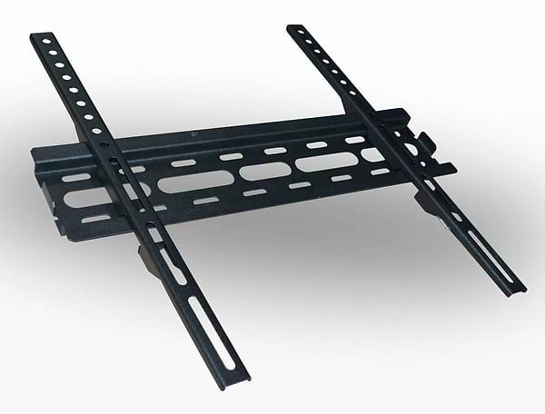 Фото - Крепление для телевизора AVATech КБ-907SF