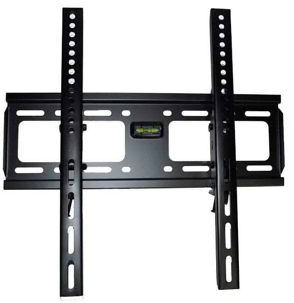 Кріплення для телевізора AVATech КБ-907ST - Фото 1