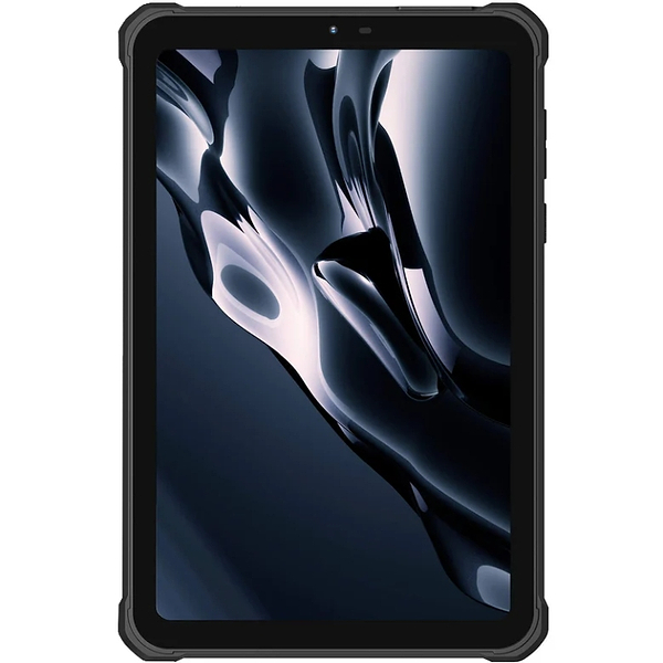 Фото - Планшет OUKITEL RT3 Plus 8'' 4/128GB LTE Black