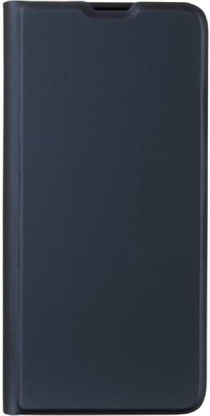 Чехол для смартфона Gelius Book Cover Shell Case for Samsung A235 (A23) Blue (90577) - Фото 1