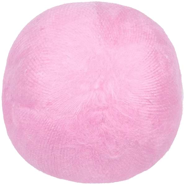 Фото - М'яка іграшка-сюрприз Scruff a Luvs Кудлате перетворення, пудровий (30326)