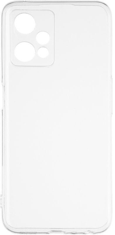 Купити Чохол для смартфону Gelius Ultra Thin Air Case for Realme 9 Pro Transparent (90899) - Фото 1 Чохол для смартфону Gelius Ultra Thin Air Case for Realme 9 Pro Transparent (90899) - Фото 1