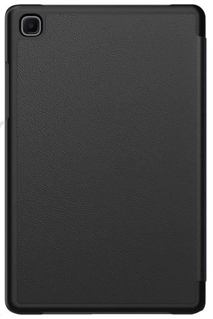 Фото - Чехол для планшета BeCover Smart for Samsung Galaxy Tab A7 SM-T500/SM-T505/SM-T507 Black (705285)