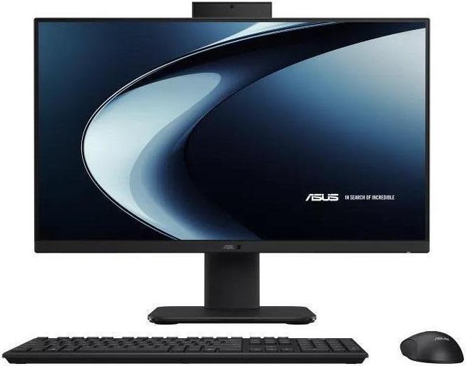 Комп'ютер-моноблок Asus V470VAK-BPE0490 (90PT03W3-M03ZZ0)