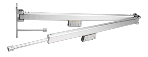 Фото - Вішалка Platinum V 152